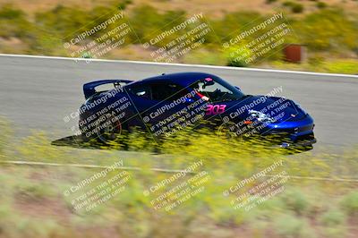 media/May-11-2024-Speed Ventures (Sat) [[6540dbf9cc]]/Green Group/Session 2-Bowl Entrance/